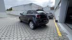 alfa-romeo-mito-2012-diesel-1598cc