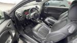 alfa-romeo-mito-2012-diesel-1598cc