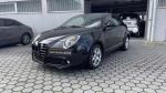 alfa-romeo-mito-2012-diesel-1598cc