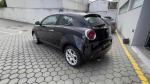 alfa-romeo-mito-2012-diesel-1598cc