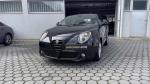alfa-romeo-mito-2012-diesel-1598cc