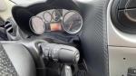 alfa-romeo-mito-2012-diesel-1598cc
