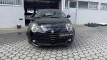 alfa-romeo-mito-2012-diesel-1598cc
