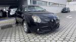 alfa-romeo-mito-2012-diesel-1598cc