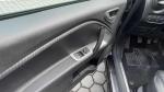 alfa-romeo-mito-2012-diesel-1598cc