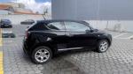 alfa-romeo-mito-2012-diesel-1598cc
