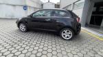 alfa-romeo-mito-2012-diesel-1598cc