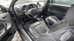 alfa-romeo-mito-2012-diesel-1598cc