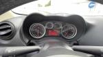 alfa-romeo-mito-2012-diesel-1598cc