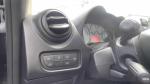 alfa-romeo-mito-2012-diesel-1598cc