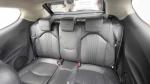 alfa-romeo-mito-2012-diesel-1598cc