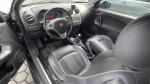 alfa-romeo-mito-2012-diesel-1598cc