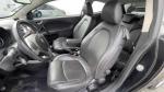 alfa-romeo-mito-2012-diesel-1598cc