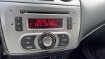 alfa-romeo-mito-2012-diesel-1598cc