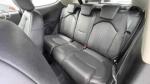 alfa-romeo-mito-2012-diesel-1598cc