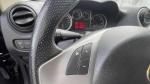 alfa-romeo-mito-2012-diesel-1598cc
