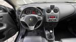 alfa-romeo-mito-2012-diesel-1598cc