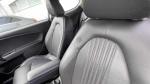 alfa-romeo-mito-2012-diesel-1598cc