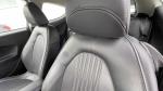 alfa-romeo-mito-2012-diesel-1598cc