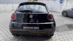 alfa-romeo-mito-2012-diesel-1598cc