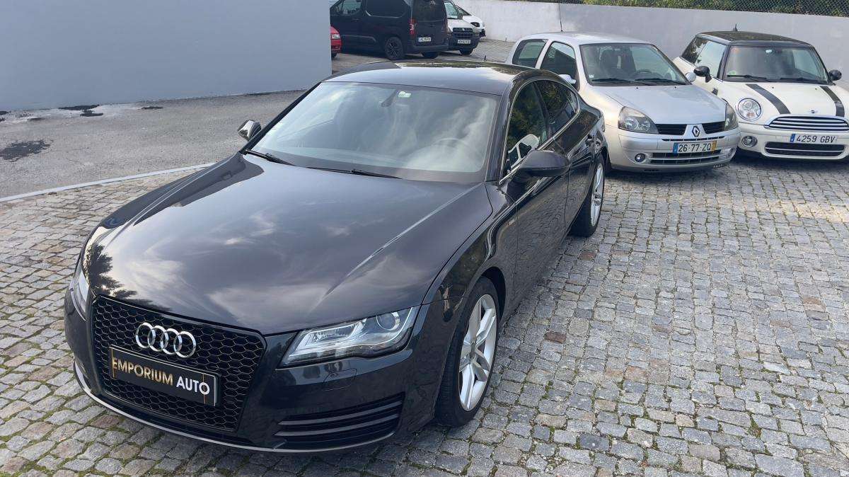 audi-a7-2014-diesel-2967cc