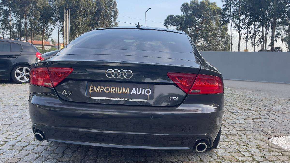 audi-a7-2014-diesel-2967cc