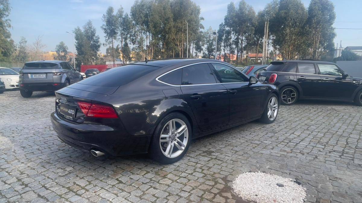audi-a7-2014-diesel-2967cc