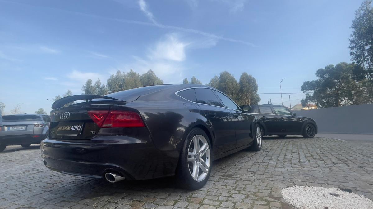 audi-a7-2014-diesel-2967cc