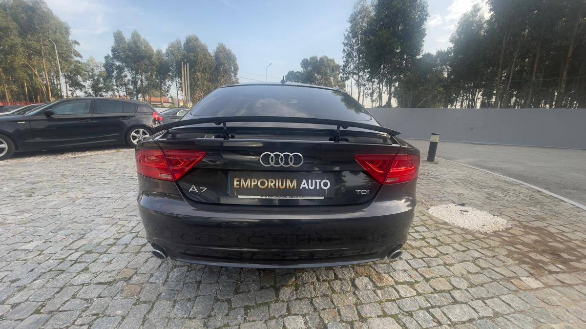 audi-a7-2014-diesel-2967cc