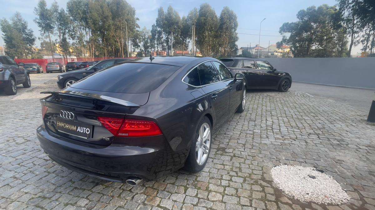 audi-a7-2014-diesel-2967cc