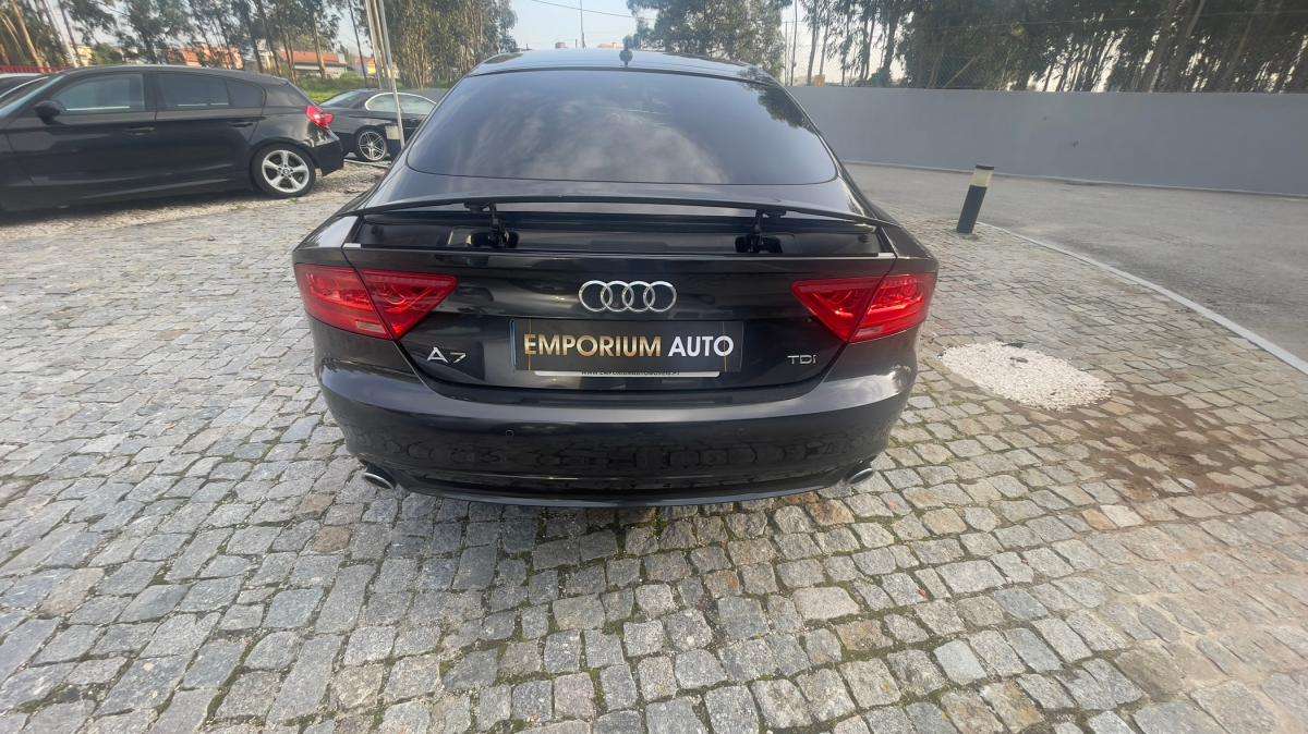 audi-a7-2014-diesel-2967cc