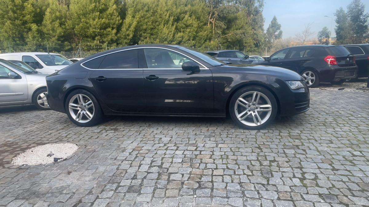 audi-a7-2014-diesel-2967cc