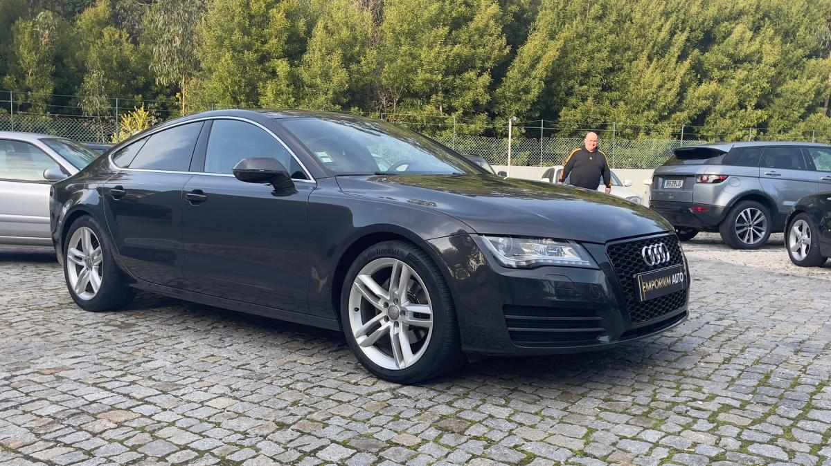 audi-a7-2014-diesel-2967cc