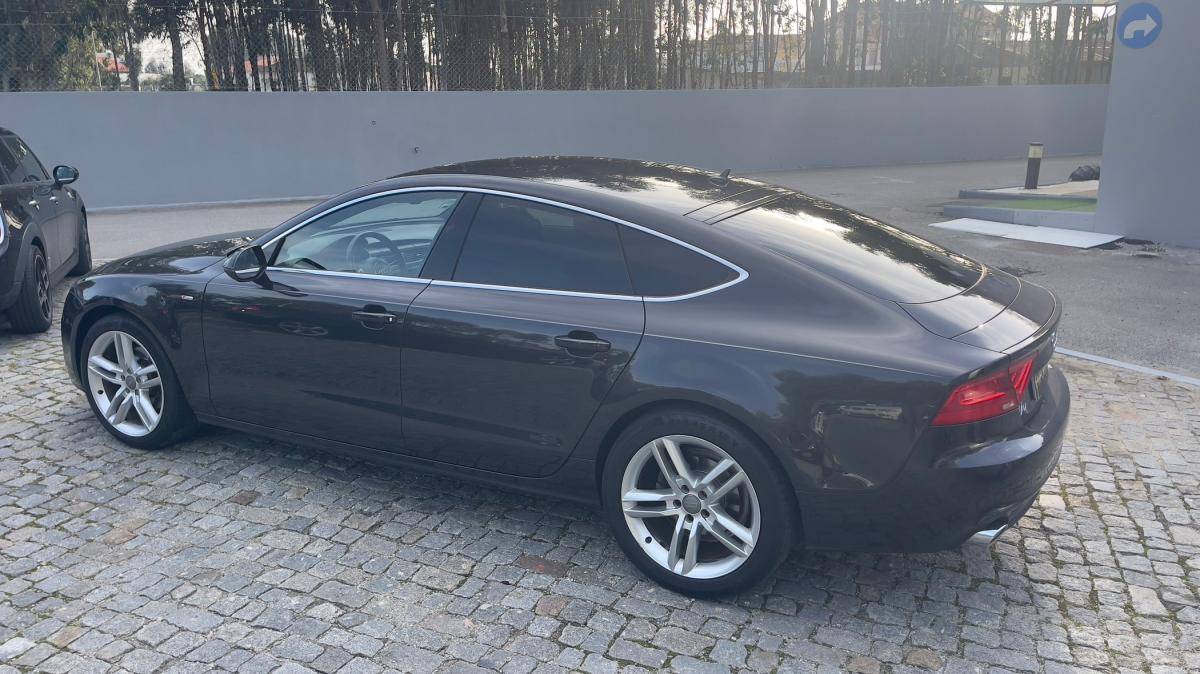 audi-a7-2014-diesel-2967cc
