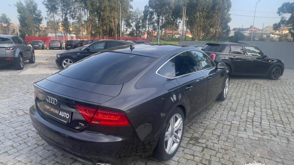 audi-a7-2014-diesel-2967cc