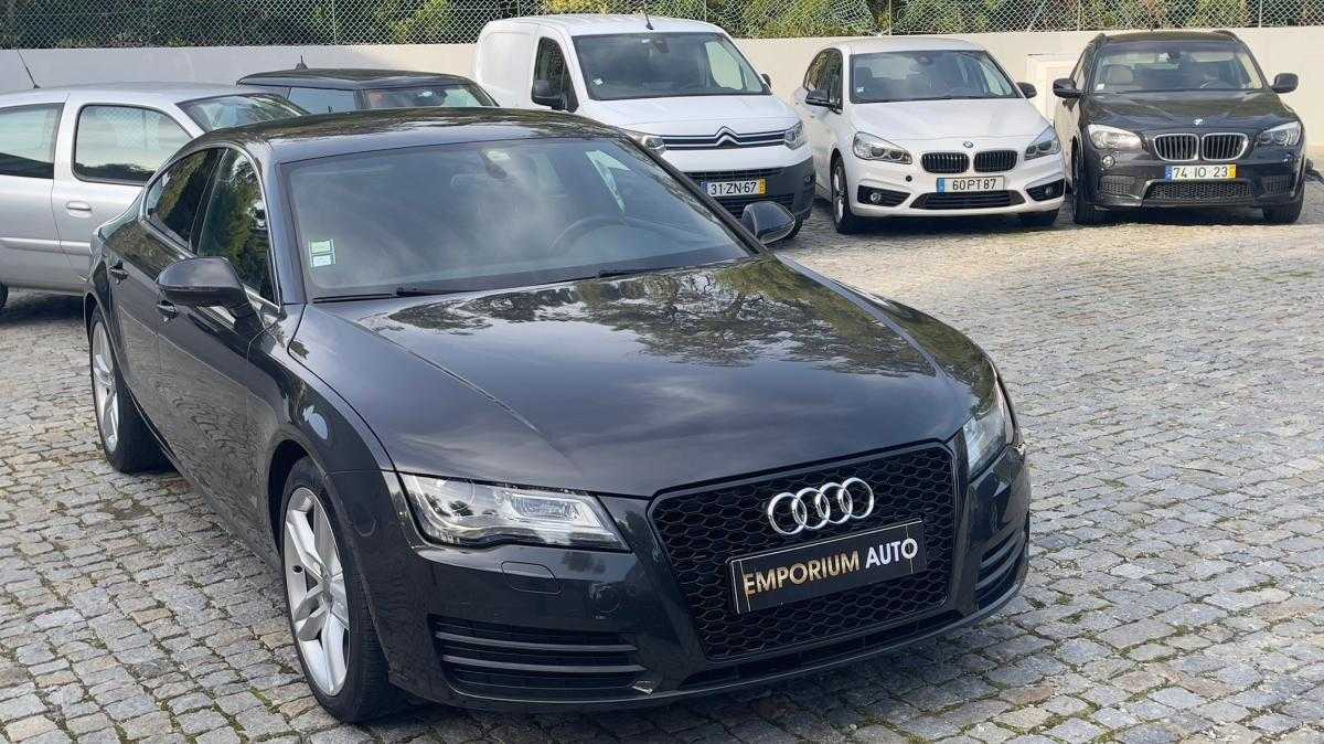 audi-a7-2014-diesel-2967cc