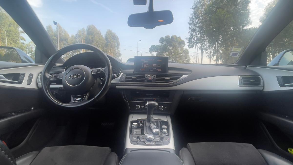 audi-a7-2014-diesel-2967cc
