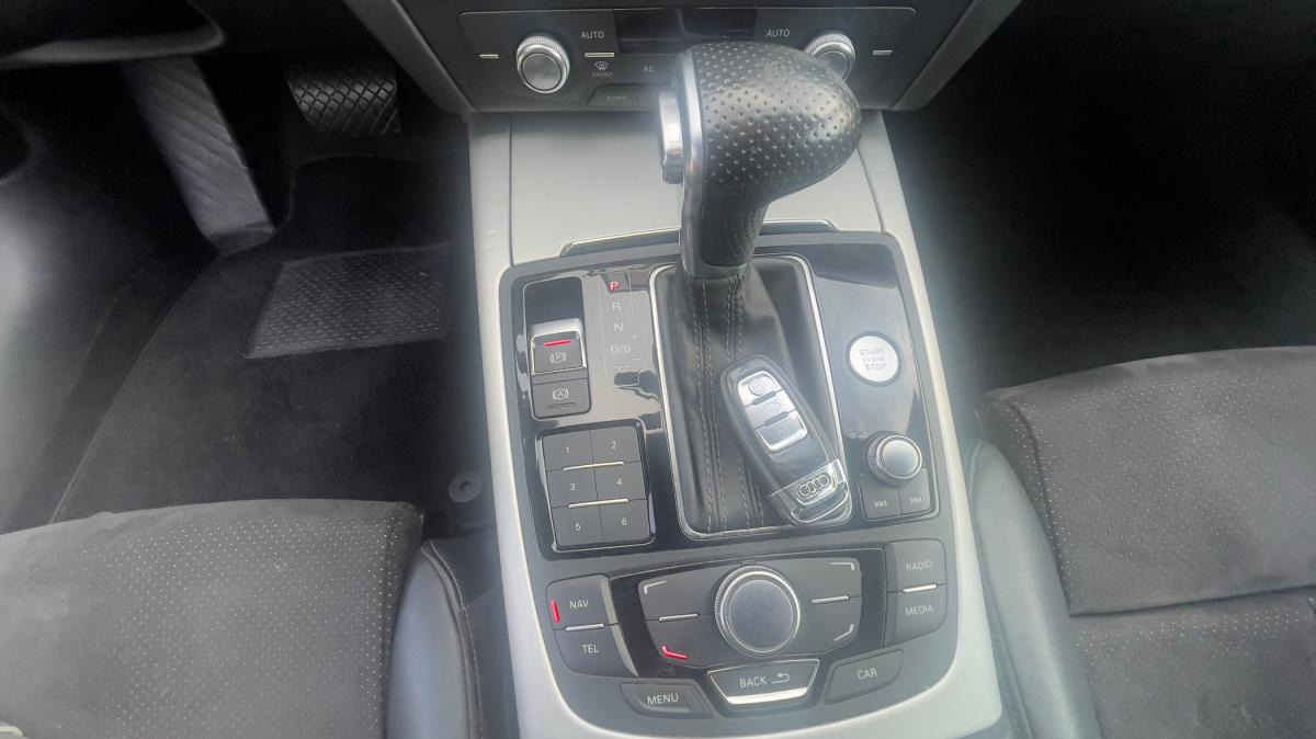 audi-a7-2014-diesel-2967cc