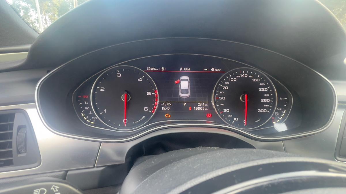 audi-a7-2014-diesel-2967cc
