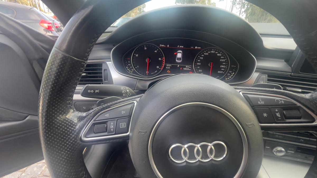 audi-a7-2014-diesel-2967cc