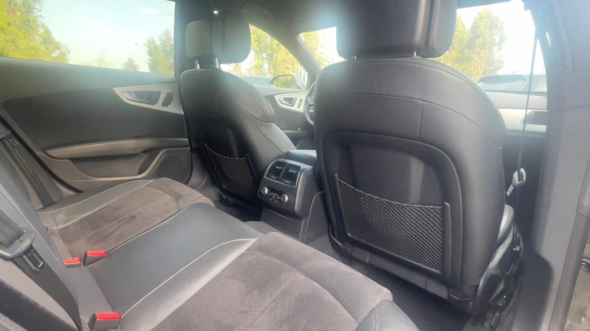 audi-a7-2014-diesel-2967cc