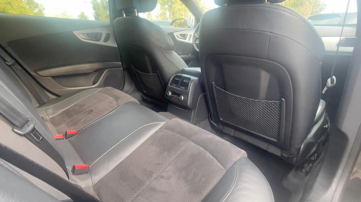 audi-a7-2014-diesel-2967cc