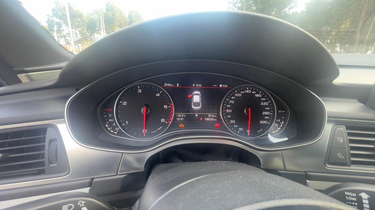 audi-a7-2014-diesel-2967cc
