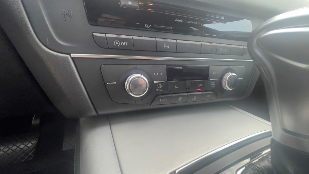 audi-a7-2014-diesel-2967cc