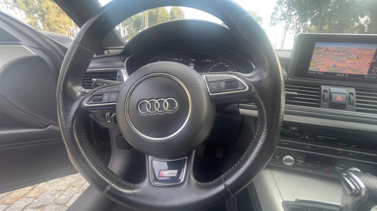 audi-a7-2014-diesel-2967cc