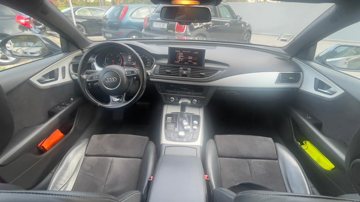 audi-a7-2014-diesel-2967cc
