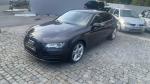 audi-a7-2014-diesel-2967cc