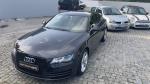 audi-a7-2014-diesel-2967cc
