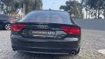 audi-a7-2014-diesel-2967cc