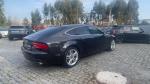 audi-a7-2014-diesel-2967cc